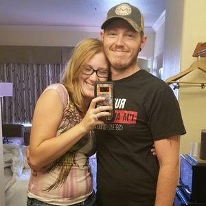 Meet your Posher, Deanna